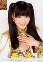 生写真(AKB48・SKE48)/アイドル/NMB48 1 ： 川上礼奈/2012May-spvol.17個別生写真第17弾