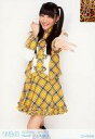 生写真(AKB48・SKE48)/アイドル/NMB48 5 ： 川上礼奈/2012May-spvol.17個別生写真第17弾