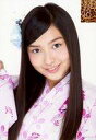 【中古】生写真(AKB48・SKE48)/アイドル/NMB48 太田里