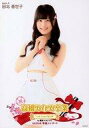 【中古】生写真(AKB48 SKE48)/アイドル/AKB48 田北香世子/膝上/「高橋みなみ卒業 148.5cmの見た夢 in 横浜スタジアム」 (AKB48単独コンサートVer.)ランダム生写真