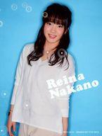 【中古】生写真(AKB48・SKE48)/アイドル/NMB48 中野麗