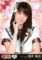 š̿(AKB48SKE48)/ɥ/SKE48 S04-041-3  ˨/SKE48 Passion For You...