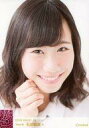 【中古】生写真(AKB48・SKE48)/アイドル/NMB4...