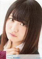 【中古】生写真(AKB48・SKE48)/アイドル/NMB48 A ： 