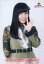 š̿(AKB48SKE48)/ɥ/HKT48 濿/Ⱦ/HKT48 դΥ饤֥ĥ ɡ쥤 2016 ޥåʡץ̿