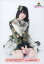 š̿(AKB48SKE48)/ɥ/HKT48 ĵ/ȡ¤/HKT48 դΥ饤֥ĥ ɡ쥤 2016 ޥåʡץ̿