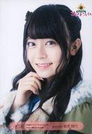 【中古】生写真(AKB48・SKE48)/アイドル/HKT48 岩花詩