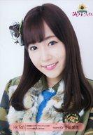 š̿(AKB48SKE48)/ɥ/HKT48 ¿İ/Хȥå/HKT48 դΥ饤֥ĥ ɡ쥤 2016 ޥåʡץ̿