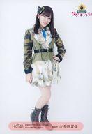 【中古】生写真(AKB48・SKE48)/アイドル/HKT48 多田愛