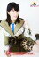 š̿(AKB48SKE48)/ɥ/HKT48 ͳ/¤/HKT48 դΥ饤֥ĥ ɡ쥤 2016 ޥåʡץ̿