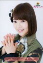 【中古】生写真(AKB48・SKE48)/アイドル/HKT48 穴井千尋/バストアップ/「HKT48 春のライブツアー ~サシコ・ド・ソレイユ 2016~ 神戸・ワールド記念ホール」ランダム生写真