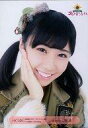 【中古】生写真(AKB48・SKE48)/アイドル/HKT48 上野遥/バストアップ/「HKT48 春のライブツアー 〜サシコ・ド・ソレイユ 2016〜 神戸・...