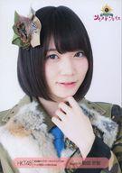 【中古】生写真(AKB48・SKE48)/アイドル/HKT48 駒田京