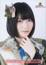 【中古】生写真(AKB48・SKE48)/アイドル/HKT48 駒田京伽/バストアップ/「HKT48 春のライブツアー 〜サシコ・ド・ソレイユ 2016〜 神戸...