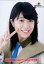 š̿(AKB48SKE48)/ɥ/HKT48 ͳ/Хȥå/HKT48 դΥ饤֥ĥ ɡ쥤 2016 ͡ɵǰۡץ̿