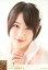 š̿(AKB48SKE48)/ɥ/NMB48 1  /2016 April-sp ̿