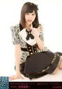 【中古】生写真(AKB48 SKE48)/アイドル/NMB48 C ： 古賀成美/「NMB48 渡辺美優紀卒業コンサート ～最後までわるきーでゴメンなさい～」会場販売ランダム生写真