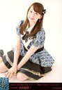 【中古】生写真(AKB48 SKE48)/アイドル/NMB48 C ： 大段舞依/「NMB48 渡辺美優紀卒業コンサート ～最後までわるきーでゴメンなさい～」会場販売ランダム生写真