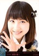 【中古】生写真(AKB48・SKE48)/アイドル/NMB48 A ： 