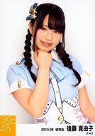 【中古】生写真(AKB48・SKE48)/アイド