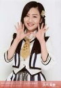 【中古】生写真(AKB48・SKE48)/アイドル/NMB48 久代梨奈/第2回AKB48グループ チーム対抗大運動会 ランダム生写真