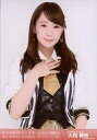 【中古】生写真(AKB48・SKE48)/アイドル/NMB48 大段舞依/第2回AKB48グループ チーム対抗大運動会 ランダム生写真