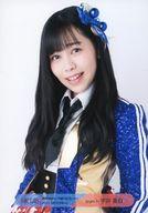 ͥåȥå׽ٲϲŷԾŹ㤨֡š̿(AKB48SKE48/ɥ/HKT48 濿/Ⱦ/HKT48ƤΥۡĥ2016HKTAKB48롼פΥæ?̱ɼ󥵡ȡץ̿ Ver.פβǤʤ200ߤˤʤޤ