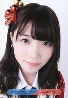 ͥåȥå׽ٲϲŷԾŹ㤨֡š̿(AKB48SKE48/ɥ/HKT48 ĵ/Хȥå/HKT48ƤΥۡĥ2016HKTAKB48롼פΥæ?̱ɼ󥵡ȡץ̿ Ver.פβǤʤ200ߤˤʤޤ