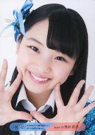 【中古】生写真(AKB48・SKE48)/アイドル/HKT48 筒井莉