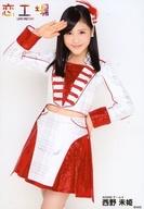 【中古】生写真(AKB48・SKE48)/アイド