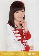 š̿(AKB48SKE48)/ɥ/AKB48 ò/Ⱦ/AKB48롼Ʊť󥵡in͡ǯϥ󥯥Ǥޤ˲̿