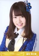 【中古】生写真(AKB48・SKE48)/アイド