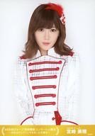 【中古】生写真(AKB48・SKE48)/アイド