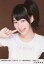 【中古】生写真(AKB48・SKE48)/アイドル/NMB48 小笠原茉由/NMB48×B.L.T 2012 11-BROWN01/560-C 200円