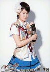 【中古】生写真(AKB48・SKE48)/アイドル/SKE48 東李苑(浦川みのり)/膝上/ミュージカル『AKB49～恋愛禁止条例～』SKE48単独公演 ランダム生写真