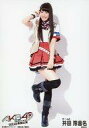 【中古】生写真(AKB48・SKE48)/アイドル/SKE48 井田玲