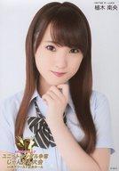 【中古】生写真(AKB48・SKE48)/アイド