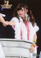 【中古】生写真(AKB48・SKE48)/アイドル/AKB48 武藤十