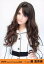 【中古】生写真(AKB48・SKE48)/アイドル/AKB48 奥真奈美/上半身・左手腰/劇場トレーディング生写真セット 2010.September 復刻版 200円