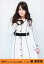 【中古】生写真(AKB48・SKE48)/アイドル/AKB48 奥真奈美/膝上/劇場トレーディング生写真セット 2010.September 復刻版 200円