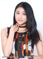 【中古】生写真(ハロプロ)/アイドル/アンジュルム アンジュルム/和田彩花/忘れてあげる Ver./CD「上手く言えない/愛のため今日まで進化してきた人間 愛のためすべて退化してきた人間/忘れてあげる」(通常盤C)(HKCN-50509)特典トレカサイズ生写真