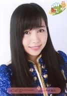 【中古】生写真(AKB48・SKE48)/アイドル/HKT48 宇井真白/バストアップ/HKT48 5周年記念 ランダム生写真 HKT48 5th Anniversary