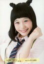 【中古】生写真(AKB48・SKE48)/アイドル/HKT48 村川緋杏/バストアップ/CD「最高かよ!」(2016.10.15 パシフィコ横浜)握手会会場限定...