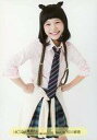 【中古】生写真(AKB48・SKE48)/アイドル/HKT48 村川緋杏/膝上/CD「最高かよ!」(2016.10.15 パシフィコ横浜)握手会会場限定ランダム...
