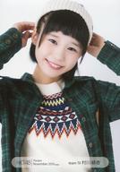 【中古】生写真(AKB48・SKE48)/アイドル/HKT48 村川緋