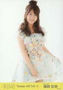【中古】生写真(AKB48・SKE48)/アイドル/AKB48 篠崎彩奈/膝上/AKB48 劇場トレーディング生写真セット2017.January1 「2017.01」(3)