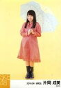 【中古】生写真(AKB48・SKE48)/アイド