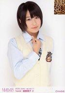 発売日 - メーカー NMB48 型番 - 関連商品はこちらから NMB48　