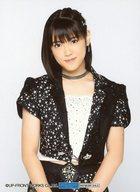 【中古】生写真(ハロプロ)/アイドル/カントリー・ガールズ カントリー・ガールズ/小関舞/Good Boy Bad ..