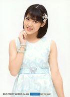 【中古】生写真(ハロプロ)/アイドル/カントリー・ガールズ カントリー・ガールズ/小関舞/ピーナッツバ..